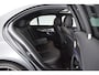 Mercedes-Benz E-klasse 53 AMG 435pk 4MATIC Schuifdak Burmester Luchtvering Leder Memory 360Camera Navigatie