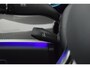 Mercedes-Benz E-klasse 53 AMG 435pk 4MATIC Schuifdak Burmester Luchtvering Leder Memory 360Camera Navigatie
