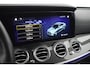 Mercedes-Benz E-klasse 53 AMG 435pk 4MATIC Schuifdak Burmester Luchtvering Leder Memory 360Camera Navigatie