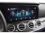 Mercedes-Benz E-klasse 53 AMG 435pk 4MATIC Schuifdak Burmester Luchtvering Leder Memory 360Camera Navigatie