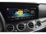 Mercedes-Benz E-klasse 53 AMG 435pk 4MATIC Schuifdak Burmester Luchtvering Leder Memory 360Camera Navigatie