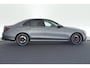 Mercedes-Benz E-klasse 53 AMG 435pk 4MATIC Schuifdak Burmester Luchtvering Leder Memory 360Camera Navigatie