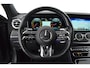 Mercedes-Benz E-klasse 53 AMG 435pk 4MATIC Schuifdak Burmester Luchtvering Leder Memory 360Camera Navigatie