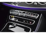 Mercedes-Benz E-klasse 53 AMG 435pk 4MATIC Schuifdak Burmester Luchtvering Leder Memory 360Camera Navigatie
