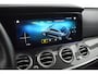 Mercedes-Benz E-klasse 53 AMG 435pk 4MATIC Schuifdak Burmester Luchtvering Leder Memory 360Camera Navigatie