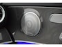 Mercedes-Benz E-klasse 53 AMG 435pk 4MATIC Schuifdak Burmester Luchtvering Leder Memory 360Camera Navigatie