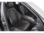 Mercedes-Benz E-klasse 53 AMG 435pk 4MATIC Schuifdak Burmester Luchtvering Leder Memory 360Camera Navigatie