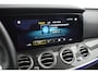 Mercedes-Benz E-klasse 53 AMG 435pk 4MATIC Schuifdak Burmester Luchtvering Leder Memory 360Camera Navigatie