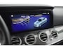 Mercedes-Benz E-klasse 53 AMG 435pk 4MATIC Schuifdak Burmester Luchtvering Leder Memory 360Camera Navigatie