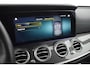 Mercedes-Benz E-klasse 53 AMG 435pk 4MATIC Schuifdak Burmester Luchtvering Leder Memory 360Camera Navigatie
