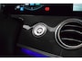 Mercedes-Benz E-klasse 53 AMG 435pk 4MATIC Schuifdak Burmester Luchtvering Leder Memory 360Camera Navigatie