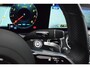 Mercedes-Benz E-klasse 53 AMG 435pk 4MATIC Schuifdak Burmester Luchtvering Leder Memory 360Camera Navigatie