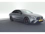Mercedes-Benz E-klasse 53 AMG 435pk 4MATIC Schuifdak Burmester Luchtvering Leder Memory 360Camera Navigatie
