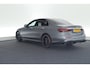 Mercedes-Benz E-klasse 53 AMG 435pk 4MATIC Schuifdak Burmester Luchtvering Leder Memory 360Camera Navigatie