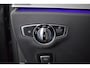 Mercedes-Benz E-klasse 53 AMG 435pk 4MATIC Schuifdak Burmester Luchtvering Leder Memory 360Camera Navigatie