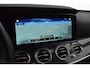Mercedes-Benz E-klasse 53 AMG 435pk 4MATIC Schuifdak Burmester Luchtvering Leder Memory 360Camera Navigatie