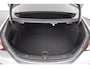 Mercedes-Benz E-klasse 53 AMG 435pk 4MATIC Schuifdak Burmester Luchtvering Leder Memory 360Camera Navigatie