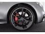 Mercedes-Benz E-klasse 53 AMG 435pk 4MATIC Schuifdak Burmester Luchtvering Leder Memory 360Camera Navigatie