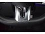 Mercedes-Benz E-klasse 53 AMG 435pk 4MATIC Schuifdak Burmester Luchtvering Leder Memory 360Camera Navigatie