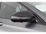 Mercedes-Benz E-klasse 53 AMG 435pk 4MATIC Schuifdak Burmester Luchtvering Leder Memory 360Camera Navigatie