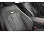 Mercedes-Benz E-klasse 53 AMG 435pk 4MATIC Schuifdak Burmester Luchtvering Leder Memory 360Camera Navigatie