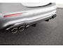 Mercedes-Benz E-klasse 53 AMG 435pk 4MATIC Schuifdak Burmester Luchtvering Leder Memory 360Camera Navigatie