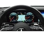 Mercedes-Benz E-klasse 53 AMG 435pk 4MATIC Schuifdak Burmester Luchtvering Leder Memory 360Camera Navigatie