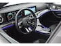 Mercedes-Benz E-klasse 53 AMG 435pk 4MATIC Schuifdak Burmester Luchtvering Leder Memory 360Camera Navigatie