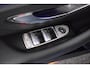 Mercedes-Benz E-klasse 53 AMG 435pk 4MATIC Schuifdak Burmester Luchtvering Leder Memory 360Camera Navigatie