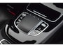 Mercedes-Benz E-klasse 53 AMG 435pk 4MATIC Schuifdak Burmester Luchtvering Leder Memory 360Camera Navigatie