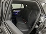 Mercedes-Benz EQC 400 4MATIC AMG-Line 80 kWh | 360 Camera | Distronic + | Schuifdak | Burmester | Keyless-Go | Trekhaak | Memory | Carbon | Zwarte Sierlijsten | Sfeerverlichting | Carplay | Getint Glas | Widescreen | LED | 19'' |