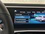 Mercedes-Benz EQC 400 4MATIC AMG-Line 80 kWh | 360 Camera | Distronic + | Schuifdak | Burmester | Keyless-Go | Trekhaak | Memory | Carbon | Zwarte Sierlijsten | Sfeerverlichting | Carplay | Getint Glas | Widescreen | LED | 19'' |