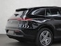 Mercedes-Benz EQC 400 4MATIC AMG-Line 80 kWh | 360 Camera | Distronic + | Schuifdak | Burmester | Keyless-Go | Trekhaak | Memory | Carbon | Zwarte Sierlijsten | Sfeerverlichting | Carplay | Getint Glas | Widescreen | LED | 19'' |