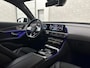 Mercedes-Benz EQC 400 4MATIC AMG-Line 80 kWh | 360 Camera | Distronic + | Schuifdak | Burmester | Keyless-Go | Trekhaak | Memory | Carbon | Zwarte Sierlijsten | Sfeerverlichting | Carplay | Getint Glas | Widescreen | LED | 19'' |