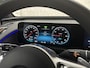 Mercedes-Benz EQC 400 4MATIC AMG-Line 80 kWh | 360 Camera | Distronic + | Schuifdak | Burmester | Keyless-Go | Trekhaak | Memory | Carbon | Zwarte Sierlijsten | Sfeerverlichting | Carplay | Getint Glas | Widescreen | LED | 19'' |