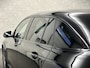 Mercedes-Benz EQC 400 4MATIC AMG-Line 80 kWh | 360 Camera | Distronic + | Schuifdak | Burmester | Keyless-Go | Trekhaak | Memory | Carbon | Zwarte Sierlijsten | Sfeerverlichting | Carplay | Getint Glas | Widescreen | LED | 19'' |