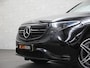 Mercedes-Benz EQC 400 4MATIC AMG-Line 80 kWh | 360 Camera | Distronic + | Schuifdak | Burmester | Keyless-Go | Trekhaak | Memory | Carbon | Zwarte Sierlijsten | Sfeerverlichting | Carplay | Getint Glas | Widescreen | LED | 19'' |