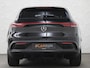 Mercedes-Benz EQC 400 4MATIC AMG-Line 80 kWh | 360 Camera | Distronic + | Schuifdak | Burmester | Keyless-Go | Trekhaak | Memory | Carbon | Zwarte Sierlijsten | Sfeerverlichting | Carplay | Getint Glas | Widescreen | LED | 19'' |