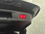 Mercedes-Benz EQC 400 4MATIC AMG-Line 80 kWh | 360 Camera | Distronic + | Schuifdak | Burmester | Keyless-Go | Trekhaak | Memory | Carbon | Zwarte Sierlijsten | Sfeerverlichting | Carplay | Getint Glas | Widescreen | LED | 19'' |