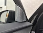 Mercedes-Benz EQC 400 4MATIC AMG-Line 80 kWh | 360 Camera | Distronic + | Schuifdak | Burmester | Keyless-Go | Trekhaak | Memory | Carbon | Zwarte Sierlijsten | Sfeerverlichting | Carplay | Getint Glas | Widescreen | LED | 19'' |