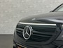 Mercedes-Benz EQC 400 4MATIC AMG-Line 80 kWh | 360 Camera | Distronic + | Schuifdak | Burmester | Keyless-Go | Trekhaak | Memory | Carbon | Zwarte Sierlijsten | Sfeerverlichting | Carplay | Getint Glas | Widescreen | LED | 19'' |