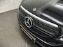 Mercedes-Benz EQC 400 4MATIC AMG-Line 80 kWh | 360 Camera | Distronic + | Schuifdak | Burmester | Keyless-Go | Trekhaak | Memory | Carbon | Zwarte Sierlijsten | Sfeerverlichting | Carplay | Getint Glas | Widescreen | LED | 19'' |