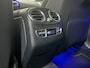 Mercedes-Benz EQC 400 4MATIC AMG-Line 80 kWh | 360 Camera | Distronic + | Schuifdak | Burmester | Keyless-Go | Trekhaak | Memory | Carbon | Zwarte Sierlijsten | Sfeerverlichting | Carplay | Getint Glas | Widescreen | LED | 19'' |