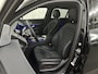Mercedes-Benz EQC 400 4MATIC AMG-Line 80 kWh | 360 Camera | Distronic + | Schuifdak | Burmester | Keyless-Go | Trekhaak | Memory | Carbon | Zwarte Sierlijsten | Sfeerverlichting | Carplay | Getint Glas | Widescreen | LED | 19'' |