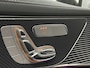 Mercedes-Benz EQC 400 4MATIC AMG-Line 80 kWh | 360 Camera | Distronic + | Schuifdak | Burmester | Keyless-Go | Trekhaak | Memory | Carbon | Zwarte Sierlijsten | Sfeerverlichting | Carplay | Getint Glas | Widescreen | LED | 19'' |