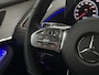 Mercedes-Benz EQC 400 4MATIC AMG-Line 80 kWh | 360 Camera | Distronic + | Schuifdak | Burmester | Keyless-Go | Trekhaak | Memory | Carbon | Zwarte Sierlijsten | Sfeerverlichting | Carplay | Getint Glas | Widescreen | LED | 19'' |