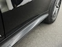 Mercedes-Benz EQC 400 4MATIC AMG-Line 80 kWh | 360 Camera | Distronic + | Schuifdak | Burmester | Keyless-Go | Trekhaak | Memory | Carbon | Zwarte Sierlijsten | Sfeerverlichting | Carplay | Getint Glas | Widescreen | LED | 19'' |