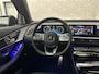 Mercedes-Benz EQC 400 4MATIC AMG-Line 80 kWh | 360 Camera | Distronic + | Schuifdak | Burmester | Keyless-Go | Trekhaak | Memory | Carbon | Zwarte Sierlijsten | Sfeerverlichting | Carplay | Getint Glas | Widescreen | LED | 19'' |