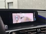 Mercedes-Benz EQC 400 4MATIC AMG-Line 80 kWh | 360 Camera | Distronic + | Schuifdak | Burmester | Keyless-Go | Trekhaak | Memory | Carbon | Zwarte Sierlijsten | Sfeerverlichting | Carplay | Getint Glas | Widescreen | LED | 19'' |