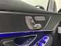 Mercedes-Benz EQC 400 4MATIC AMG-Line 80 kWh | 360 Camera | Distronic + | Schuifdak | Burmester | Keyless-Go | Trekhaak | Memory | Carbon | Zwarte Sierlijsten | Sfeerverlichting | Carplay | Getint Glas | Widescreen | LED | 19'' |